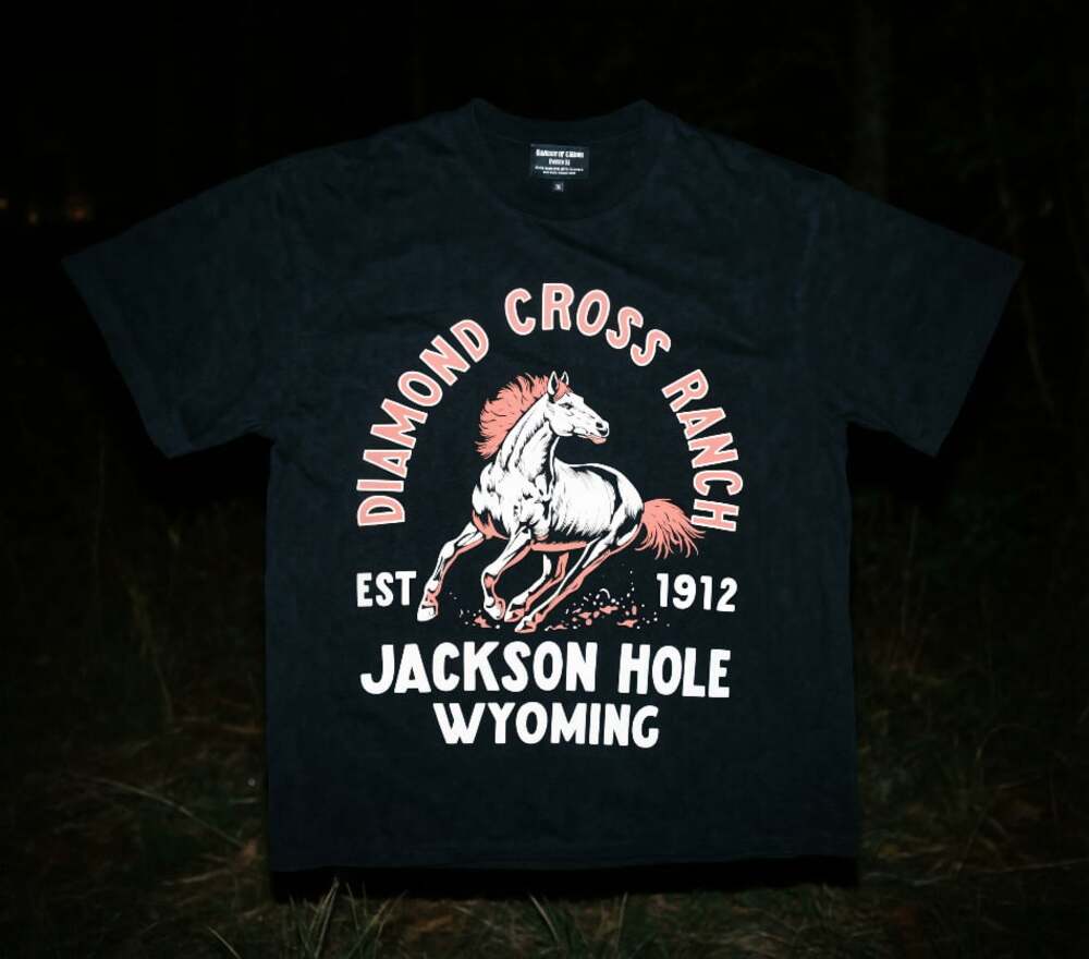 Bronco